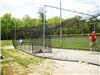 Batting Cage