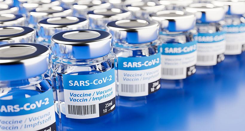 SARS-CoV-2-vaccine-820x440