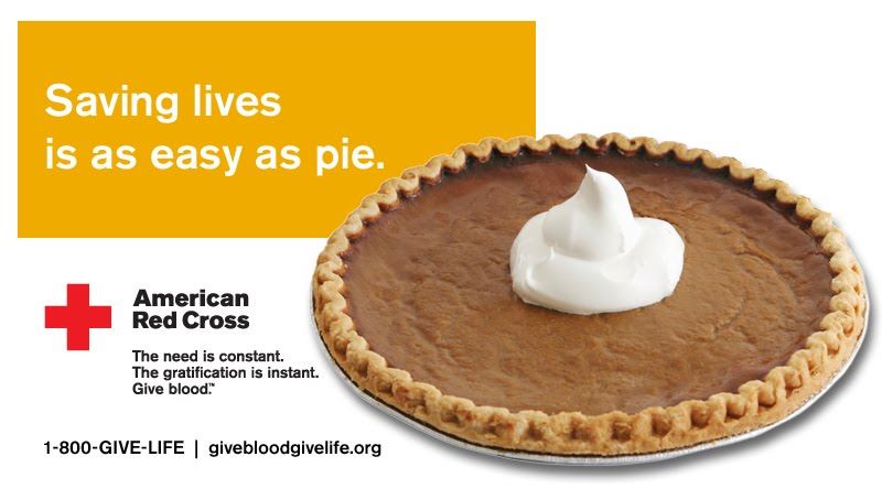 Thanksgiving-Pie-Drive-Graphic