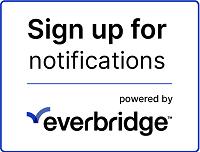 Everbridge button-L1