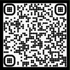 Everbridge QR