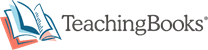 TeachingBooks